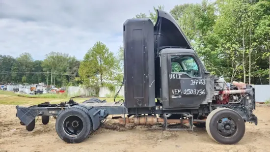 Picture of 2016-kenworth-t680-truck-tractor